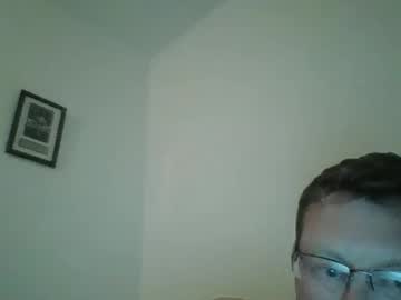Loveseverything9765 Chaturbate profile image