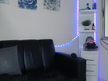 Nicolino_Vip Chaturbate profile image