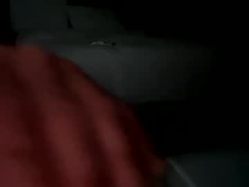 Ocguytoseeya Chaturbate profile image