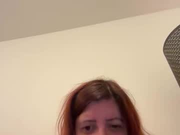 Queen_76 Chaturbate profile image
