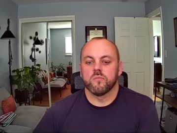 Used14u Chaturbate profile image