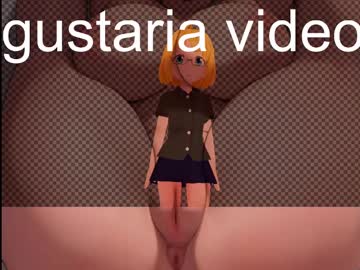 Zarrap1989 Chaturbate profile image