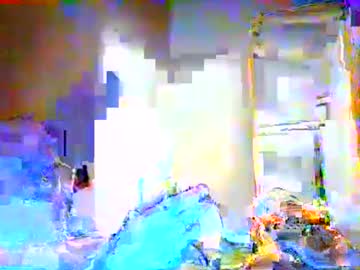 Cumwithmenow1989 Chaturbate profile image