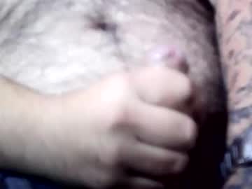 Joelgt325299 Chaturbate profile image