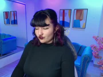 Ritsuka_Berry