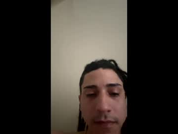 Skinnysmurf Chaturbate profile image