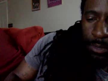 Snapclips101 Chaturbate profile image