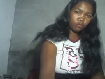Step911161 Chaturbate profile image