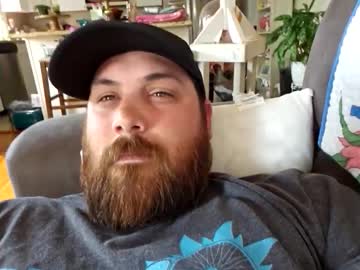 Crazykolin223 Chaturbate profile image