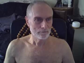 Dulceleche Chaturbate profile image