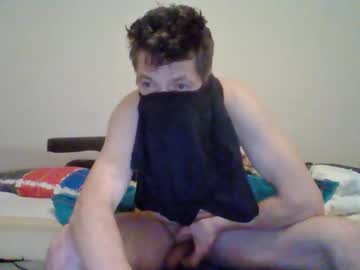 Islamterrorat Chaturbate profile image