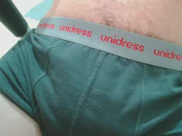 Jim_555