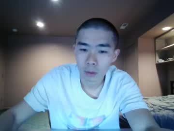 Karakaravalkyrie Chaturbate profile image