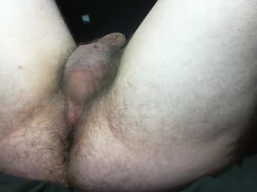 Loverebirth Chaturbate profile image
