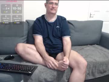 Profile of naughtyslave1111