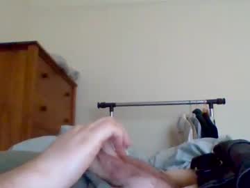 Anarchy1101 Chaturbate profile image