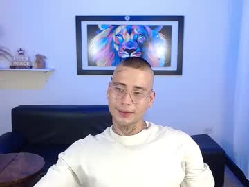Profile of jeik_