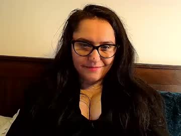 Profile of martinatrue