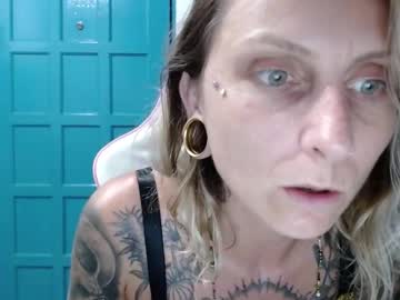 Profile of mesmerizing_tati333