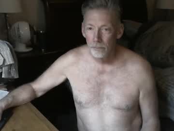 Midloguy2311 Chaturbate profile image