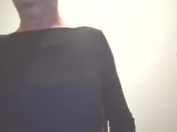Richard6972 Chaturbate profile image