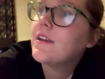 Profile of scarletdeancum69
