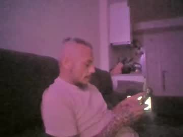 Profile of algreenandtina