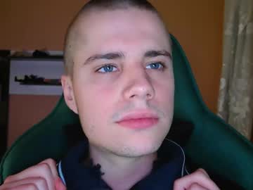 Profile of easyprey1337