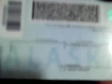 Jad_B Chaturbate profile image