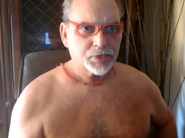 Profile of nastydaddyfatcock11