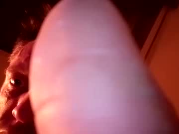 Striplink88 Chaturbate profile image