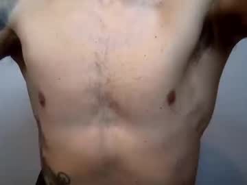 Profile of tony_rev