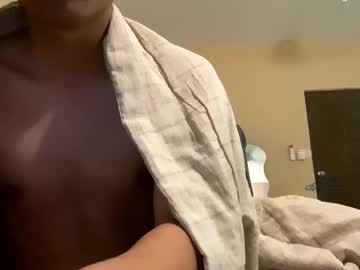 Cumforme10b Chaturbate profile image