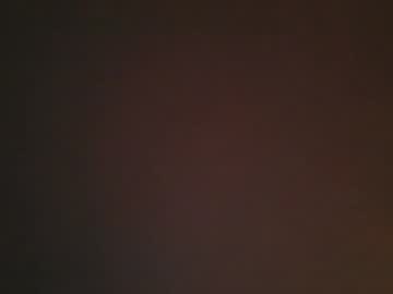 Jojoehottie Chaturbate profile image
