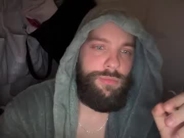 Kapkap01 Chaturbate profile image