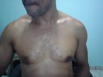 Querellethc Chaturbate profile image