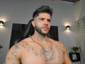 Profile of thass_boy