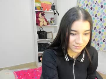 Profile of adhara__aisha