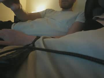Profile of british_chris
