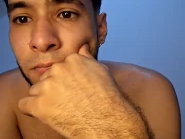 Dylanxfun