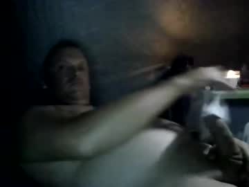 Hung_Horny4u Chaturbate profile image