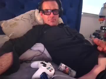 Samurai115 Chaturbate profile image