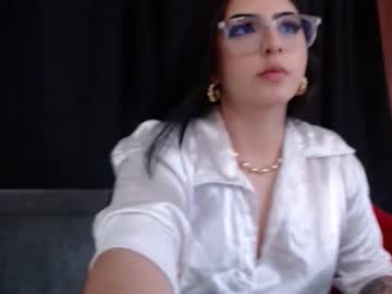 Vaioletxx Chaturbate profile image
