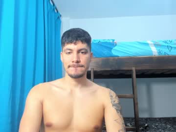 Daniel_Sexy77