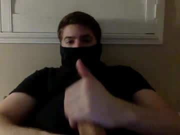 Profile of dickyjones33