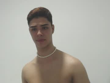 Profile of jhuan_cute