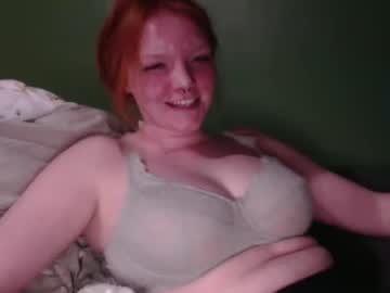 Lexi_Mariz