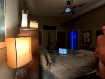 Luvtowtch69 Chaturbate profile image