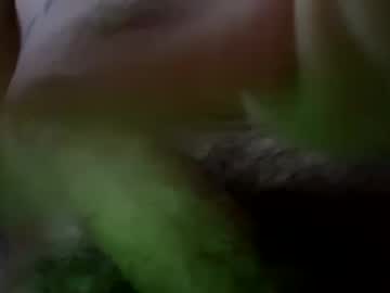 Sexsoldier32 Chaturbate profile image