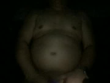 Bighead2024 Chaturbate profile image